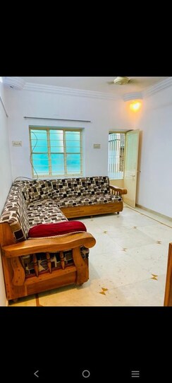 2 BHK + Store Room Apartment For Rent in Nishtha Devsiddhi Lavish