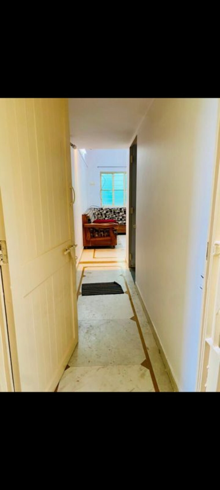 undefined, nishtha-devsiddhi-lavish 2 Bedroom 1200 Sq.Ft. Apartment In Navrangpura Ahmedabad 10344933