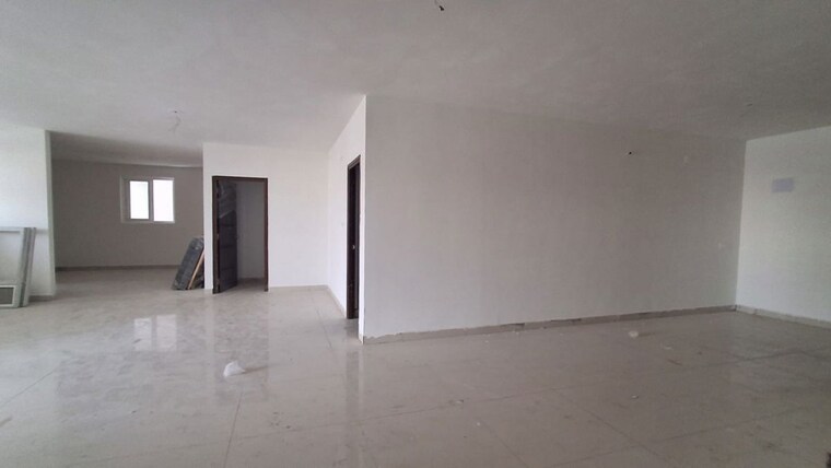 Room, srinivasa-nilayam-beeramguda 5 Bedroom 4400 Sq.Ft. Apartment In Beeramguda Hyderabad 9855001