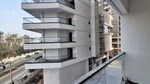 5 BHK + Pooja Room,Study Room,Store Room 4400 Sq.Ft. Apartment in Srinivasa Nilayam Beeramguda