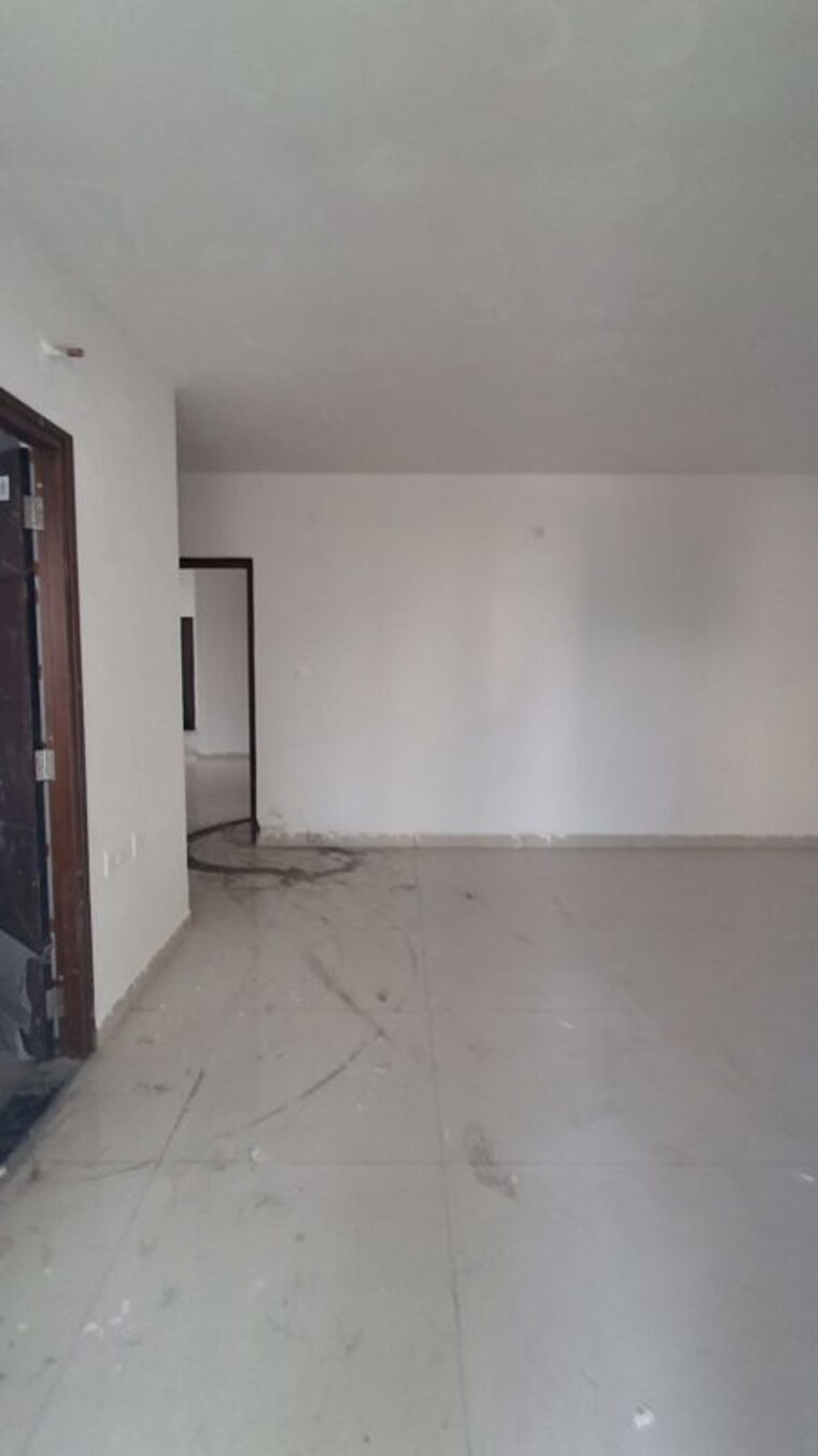 Room, srinivasa-nilayam-beeramguda 5 Bedroom 4400 Sq.Ft. Apartment In Beeramguda Hyderabad 9855001