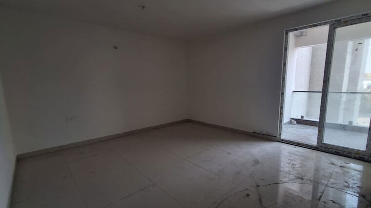 Room, srinivasa-nilayam-beeramguda 5 Bedroom 4400 Sq.Ft. Apartment In Beeramguda Hyderabad 9855001