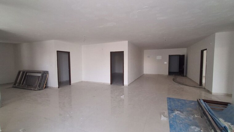 Room, srinivasa-nilayam-beeramguda 5 Bedroom 4400 Sq.Ft. Apartment In Beeramguda Hyderabad 9855001