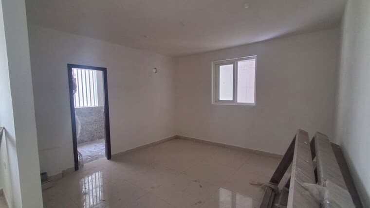 Room, srinivasa-nilayam-beeramguda 5 Bedroom 4400 Sq.Ft. Apartment In Beeramguda Hyderabad 9855001