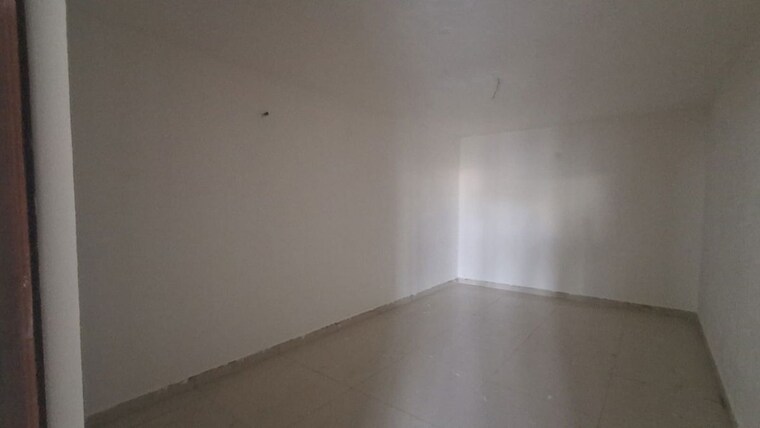 Room, srinivasa-nilayam-beeramguda 5 Bedroom 4400 Sq.Ft. Apartment In Beeramguda Hyderabad 9855001