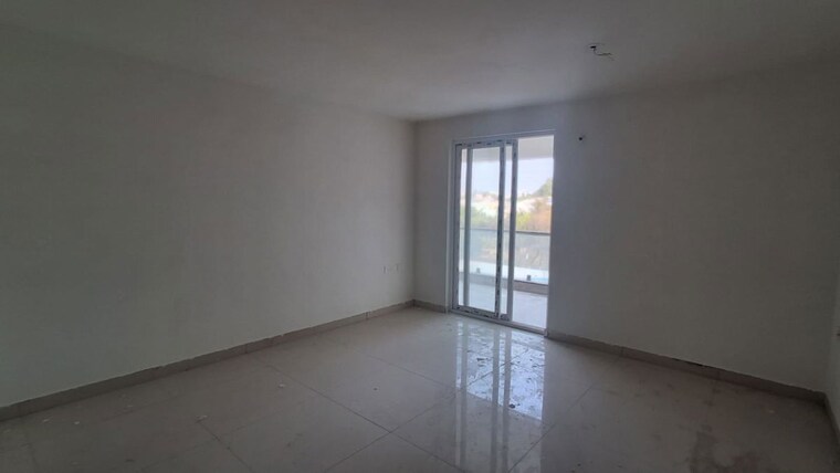 Room, srinivasa-nilayam-beeramguda 5 Bedroom 4400 Sq.Ft. Apartment In Beeramguda Hyderabad 9855001
