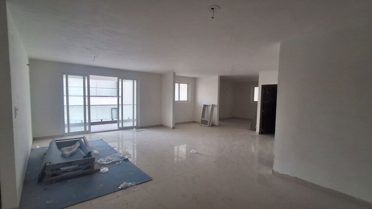 Room, srinivasa-nilayam-beeramguda 5 Bedroom 4400 Sq.Ft. Apartment In Beeramguda Hyderabad 9855001