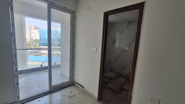 Room, srinivasa-nilayam-beeramguda 5 Bedroom 4400 Sq.Ft. Apartment In Beeramguda Hyderabad 9855001