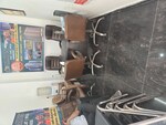 100 Sq.Ft. Retail Shop in Chattarpur