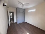 3 BHK 1516 Sq.Ft. Apartment in Jaypee Kensington Park Apartments