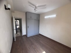 3 BHK Apartment For Sale in Jaypee Kensington Park Apartments