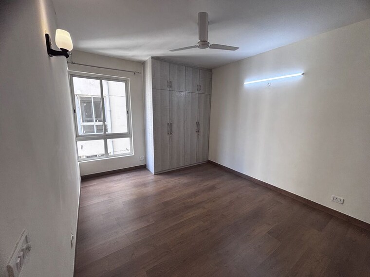 Room, jaypee-kensington-park-apartments 3 Bedroom 1516 Sq.Ft. Apartment In Sector 133 Noida 10344932