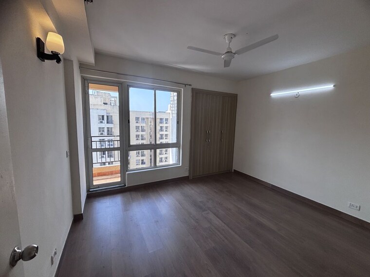 Room, jaypee-kensington-park-apartments 3 Bedroom 1516 Sq.Ft. Apartment In Sector 133 Noida 10344932