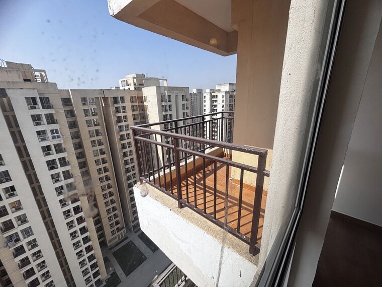 undefined, jaypee-kensington-park-apartments 3 Bedroom 1516 Sq.Ft. Apartment In Sector 133 Noida 10344932