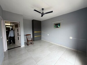Room in 6+ BHK Independent House at Sector 118 – for Sale