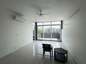 Kitchen in 6+ BHK Independent House at Sector 118 – for Sale