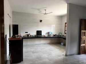Kitchen in 6+ BHK Independent House at Sector 118 – for Sale