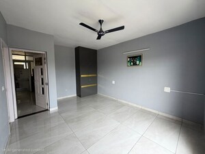 Room in 6+ BHK Independent House at Sector 118 – for Sale