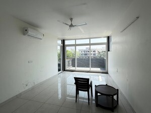 Kitchen in 6+ BHK Independent House at Sector 118 – for Sale