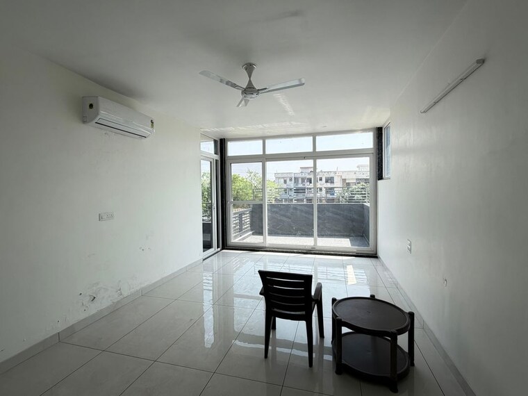 Kitchen, sector 118 6+ Bedroom 350 Sq.Yd. Independent House In Sector 118 Mohali 10344945