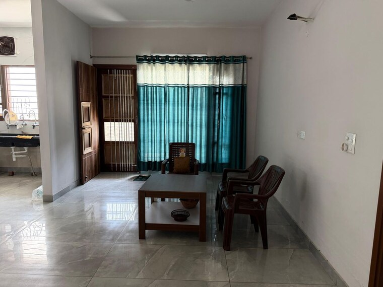 Living Room, sector 118 6+ Bedroom 350 Sq.Yd. Independent House In Sector 118 Mohali 10344945