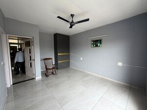 Room in 6+ BHK Independent House at Sector 118 – for Sale