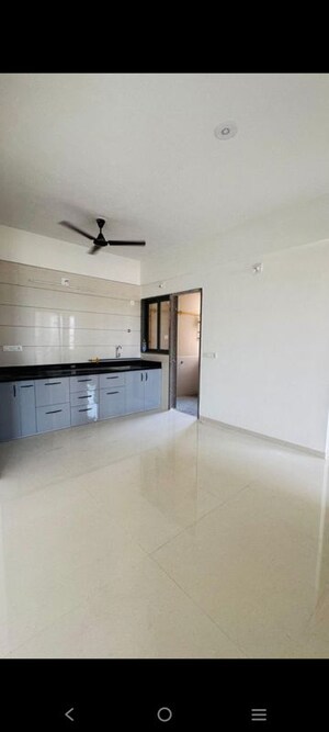 Room in 3 BHK Apartment at Gala Orchid Sky, Shela – for Rent
