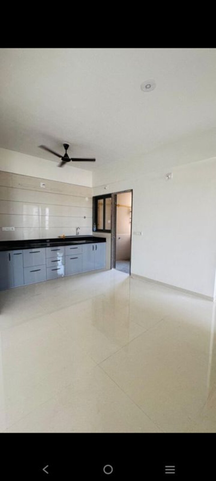 Room, gala-orchid-sky 3 Bedroom 1750 Sq.Ft. Apartment In Shela Ahmedabad 10344950