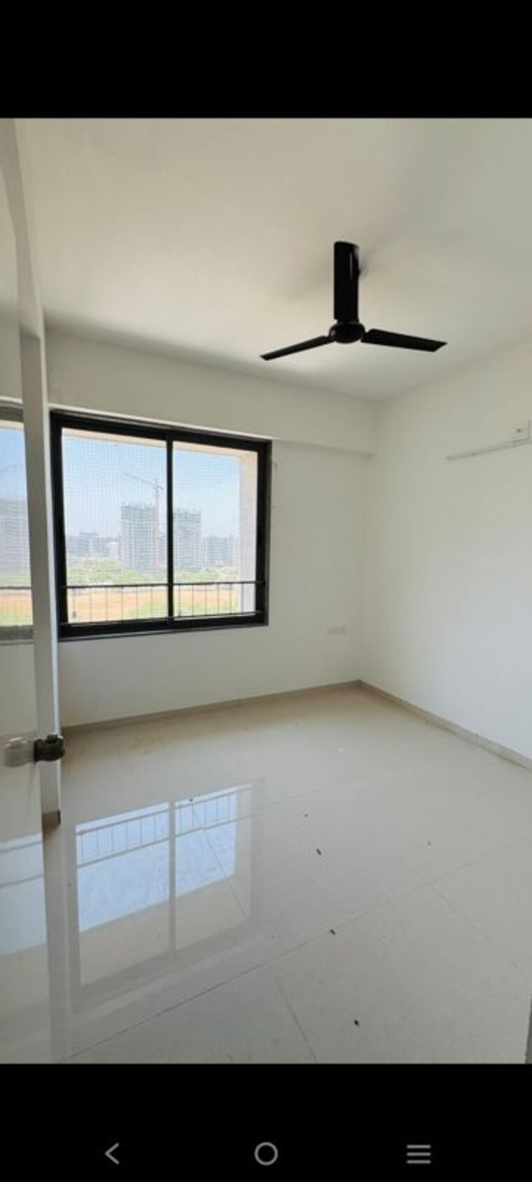 Room, gala-orchid-sky 3 Bedroom 1750 Sq.Ft. Apartment In Shela Ahmedabad 10344950