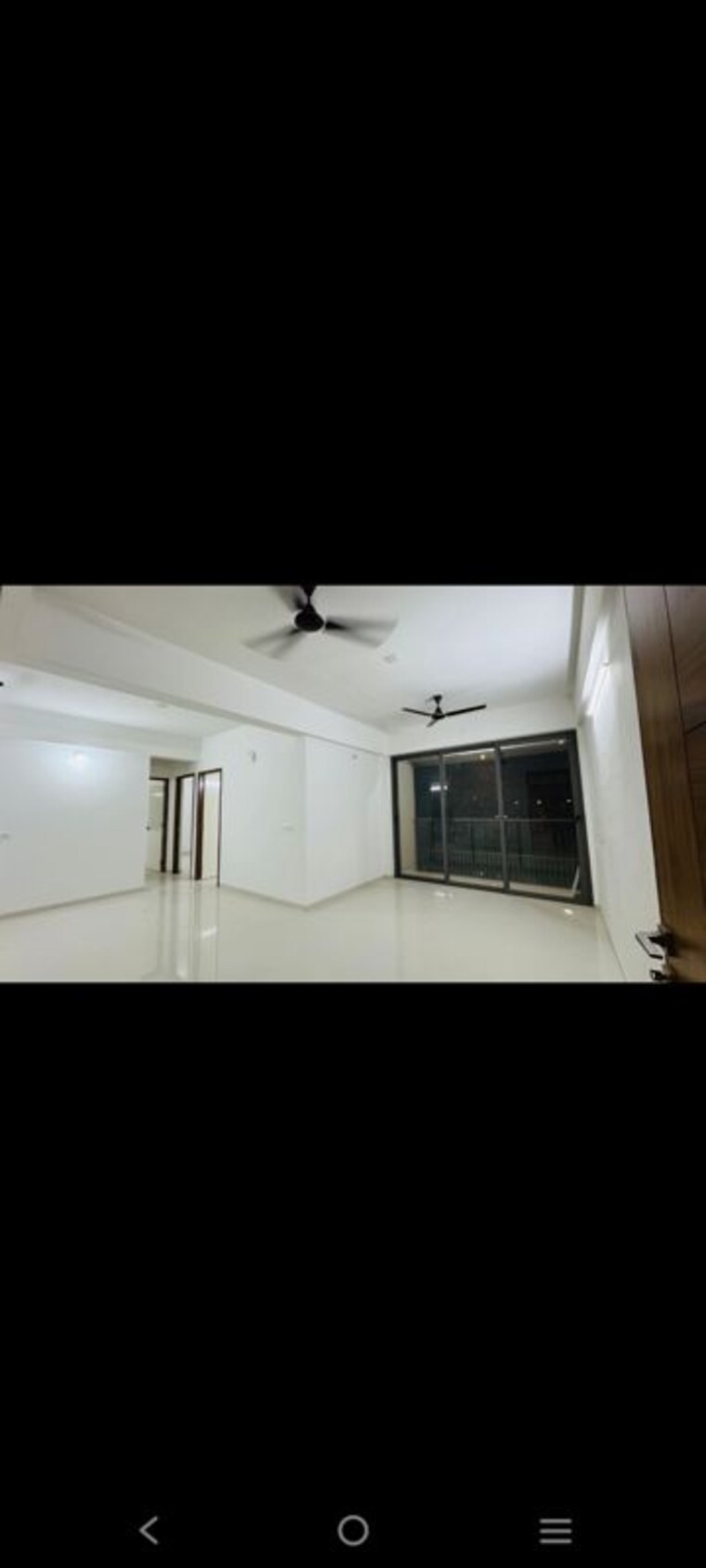 Room, gala-orchid-sky 3 Bedroom 1750 Sq.Ft. Apartment In Shela Ahmedabad 10344950