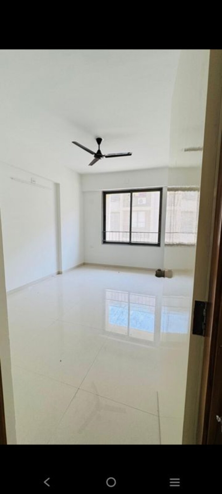 Room, gala-orchid-sky 3 Bedroom 1750 Sq.Ft. Apartment In Shela Ahmedabad 10344950