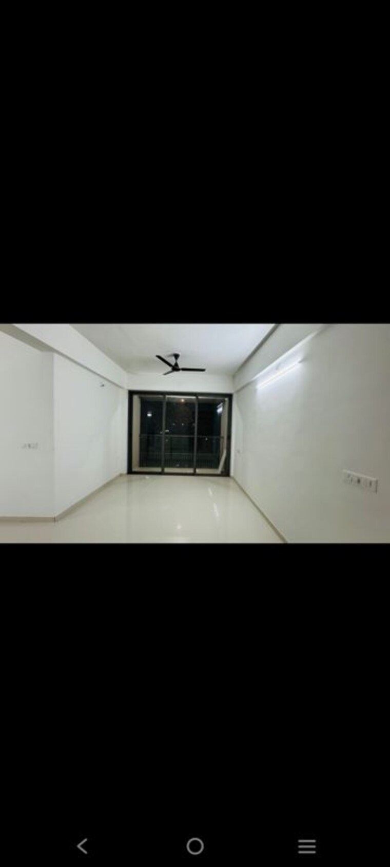 Room, gala-orchid-sky 3 Bedroom 1750 Sq.Ft. Apartment In Shela Ahmedabad 10344950