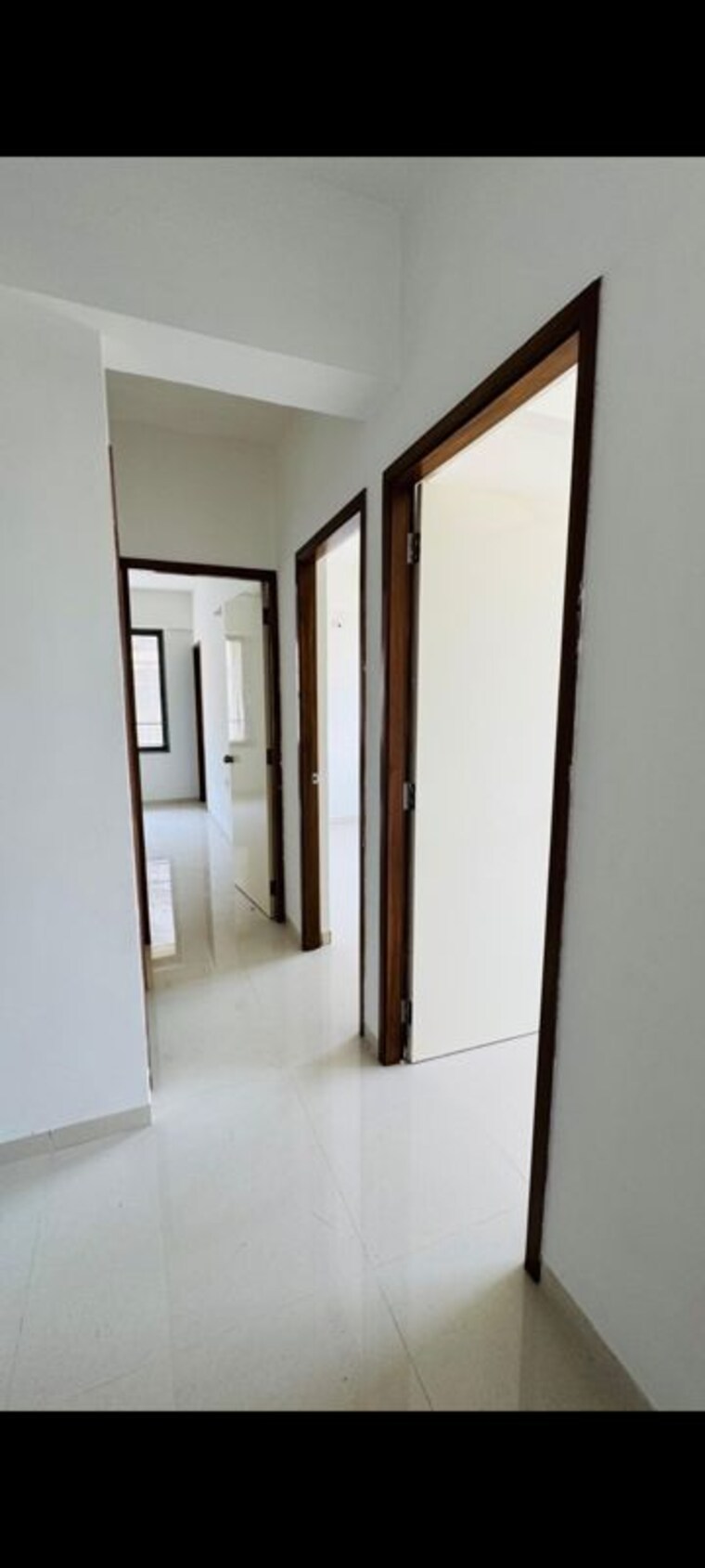 Room, gala-orchid-sky 3 Bedroom 1750 Sq.Ft. Apartment In Shela Ahmedabad 10344950
