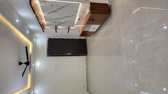 2 BHK Apartment For Rent in Signature The Millennia 3