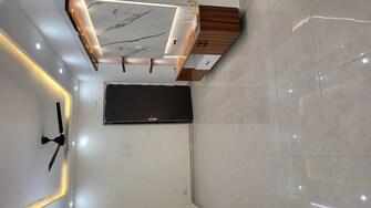 2 BHK Apartment For Rent in Signature The Millennia 3 in Sector 37d, Gurgaon