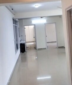 3 BHK Builder Floor For Rent in Green Power Society
