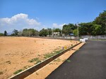1200 Sq.Ft. Plot in Sathnur