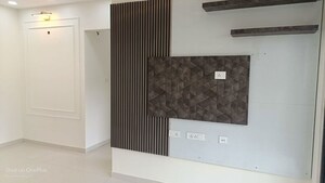 Furnished Amenities in 2 BHK Apartment at Kumar Palmsprings, Undri – for Sale