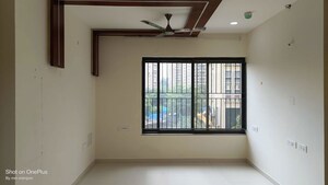 Room in 2 BHK Apartment at Kumar Palmsprings, Undri – for Sale