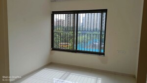 Room in 2 BHK Apartment at Kumar Palmsprings, Undri – for Sale