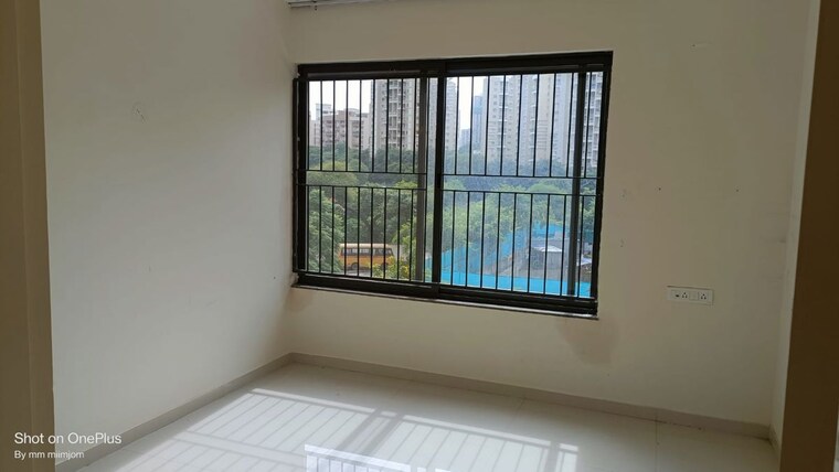 Room, kumar-palmsprings 2 Bedroom 990 Sq.Ft. Apartment In Undri Pune 10344962