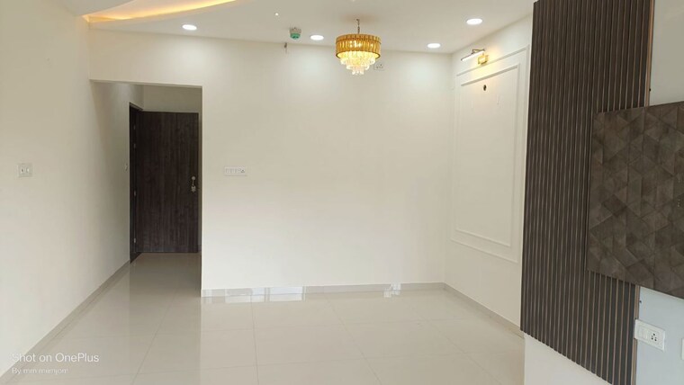 Room, kumar-palmsprings 2 Bedroom 990 Sq.Ft. Apartment In Undri Pune 10344962