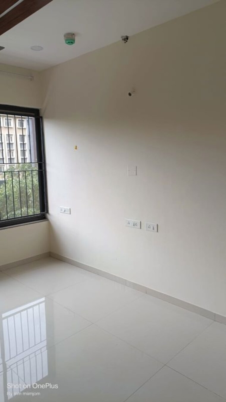 Room, kumar-palmsprings 2 Bedroom 990 Sq.Ft. Apartment In Undri Pune 10344962