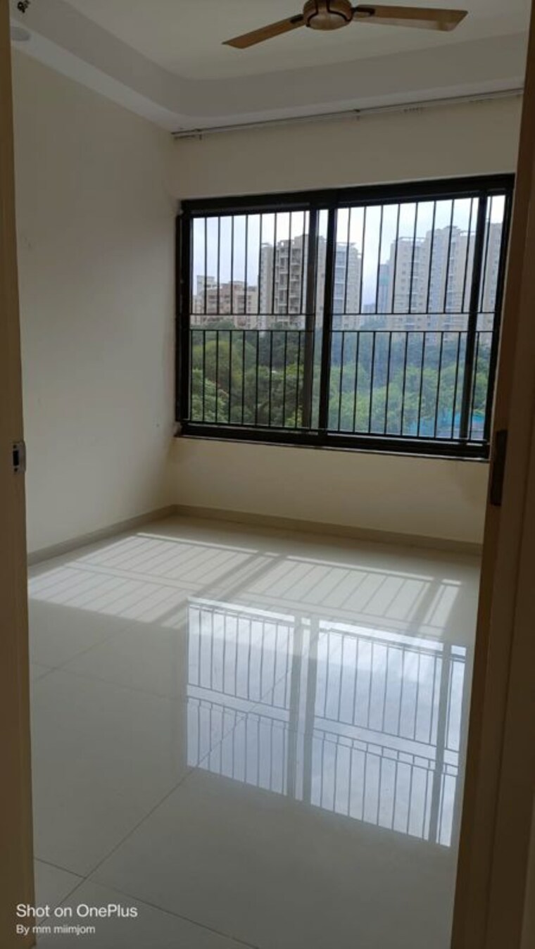 Room, kumar-palmsprings 2 Bedroom 990 Sq.Ft. Apartment In Undri Pune 10344962