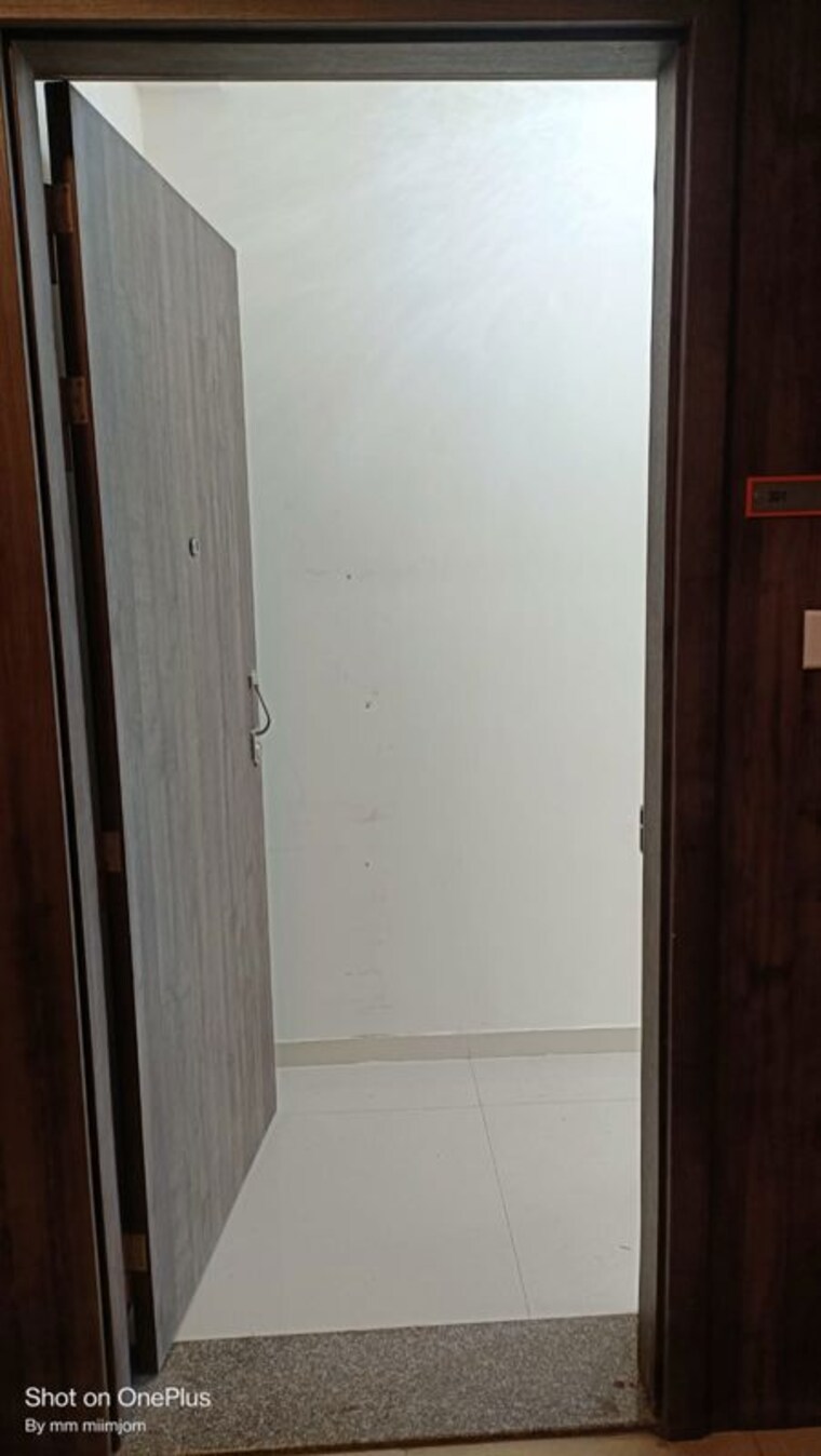 undefined, kumar-palmsprings 2 Bedroom 990 Sq.Ft. Apartment In Undri Pune 10344962
