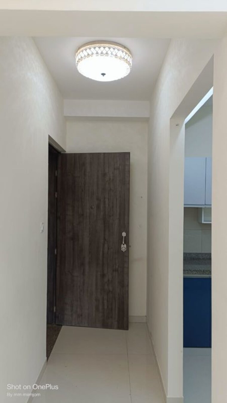 undefined, kumar-palmsprings 2 Bedroom 990 Sq.Ft. Apartment In Undri Pune 10344962