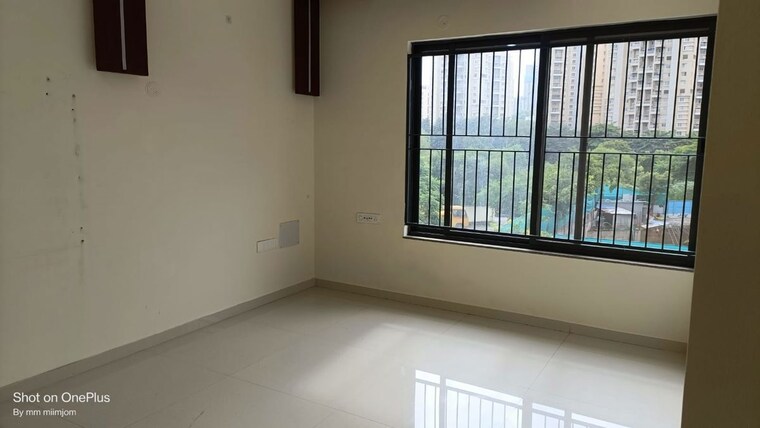 Room, kumar-palmsprings 2 Bedroom 990 Sq.Ft. Apartment In Undri Pune 10344962