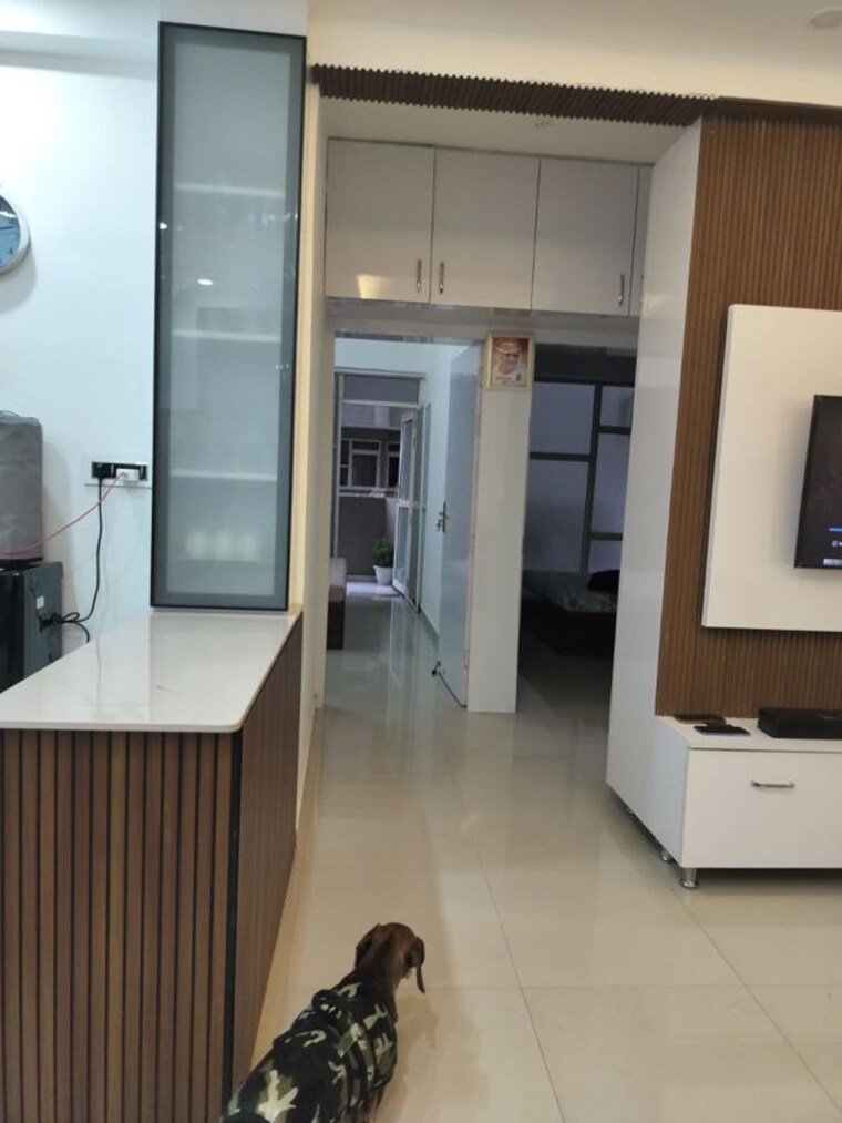 Bathroom, emaar-emerald-floors-premier 3.5 Bedroom 1600 Sq.Ft. Apartment In Sector 65 Gurgaon 10344964
