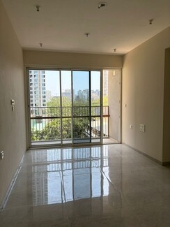 2 BHK Apartment For Rent in Tata Serein