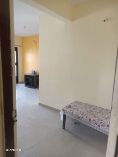 2 BHK + Pooja Room Apartment For Rent in Vardhaman Township